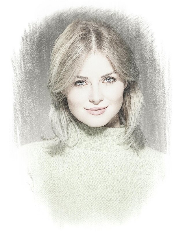 Ирина)