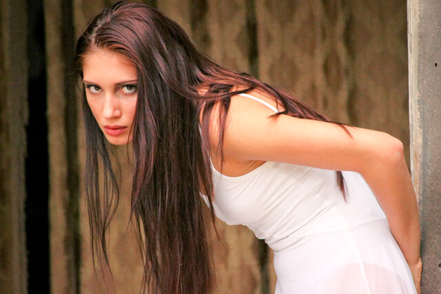 Фото Laura Cola