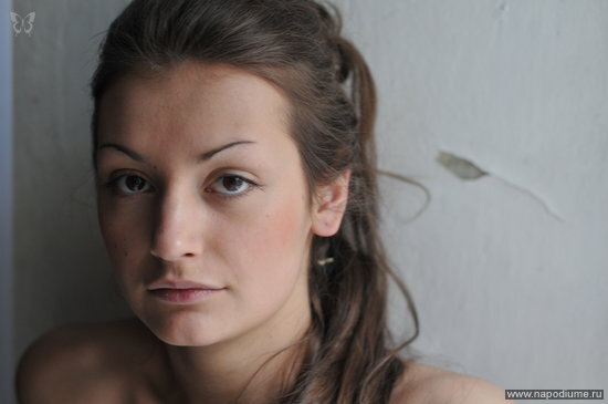 Фото Eliza Tyrskaya