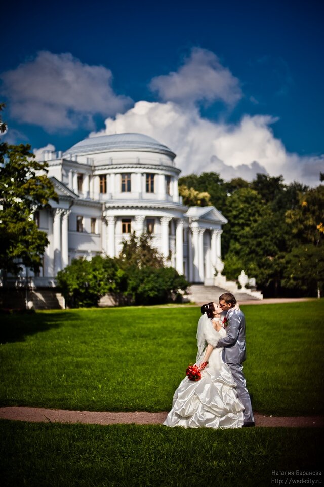 Фото Наталия Estellephoto Баранова