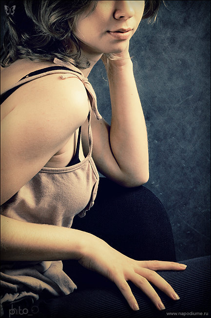 Фото Photo _O