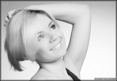 Фото Lana Rubinskaya