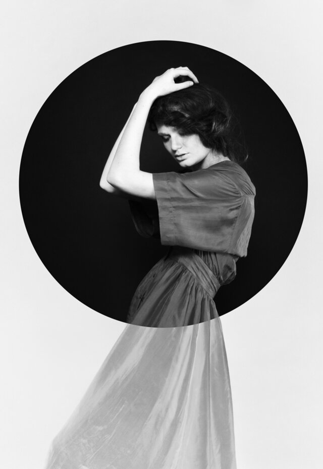 Фото Sophia Kozlovsky