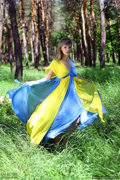 Фото Влад Artistry Булгаков