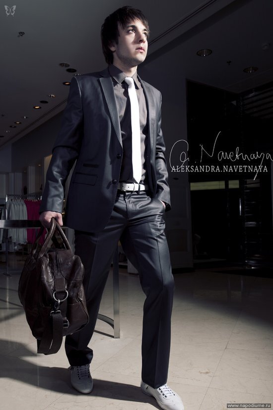 Fashion