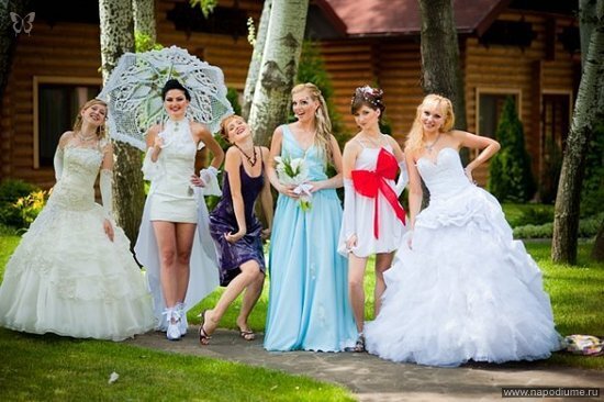 Fashion,  стилист, конкурс,  визажист,  модельер,   парикмахер,  модель,  Нина Риччи,  стимпанк