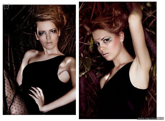 Фото Yulia Ivanova