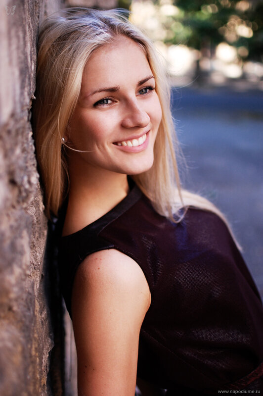 Фото Andrey Ivanov