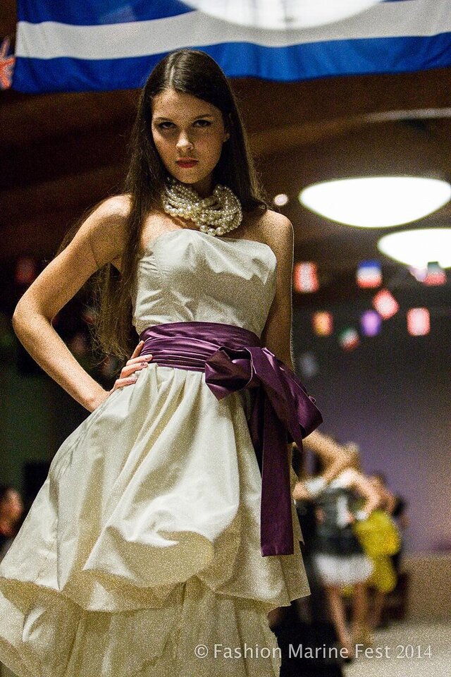 Фото Анастасия FMF2015 Сафронова