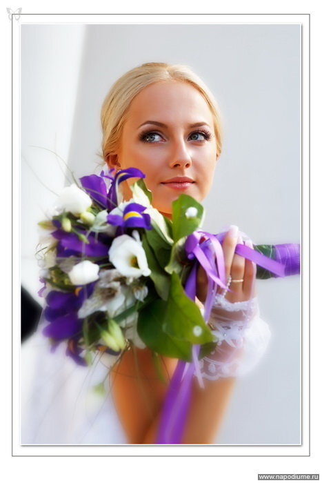 свадьба,  Wedding,  портрет 