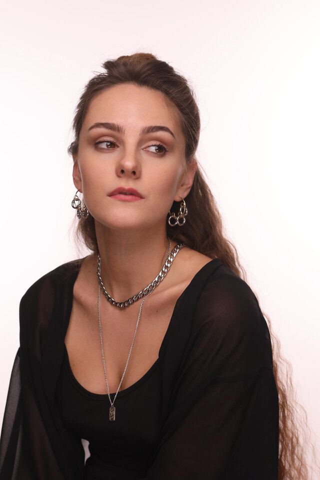 Фото Анна Румц