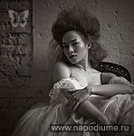 照片Kamila Vsivkina