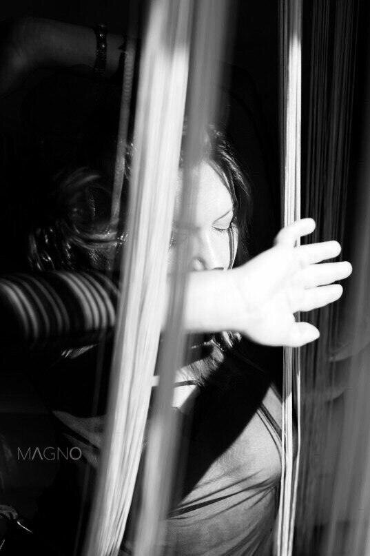 Фото Alessandro Magno