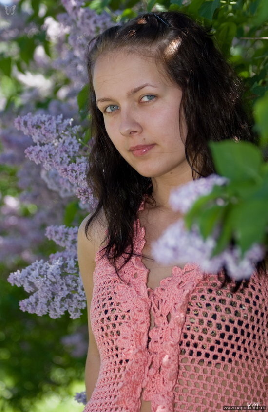 Фото Ярослава Сальникова