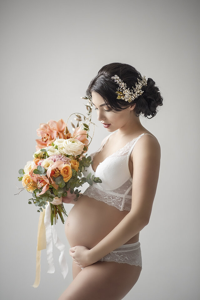 Фото Juli Ameli