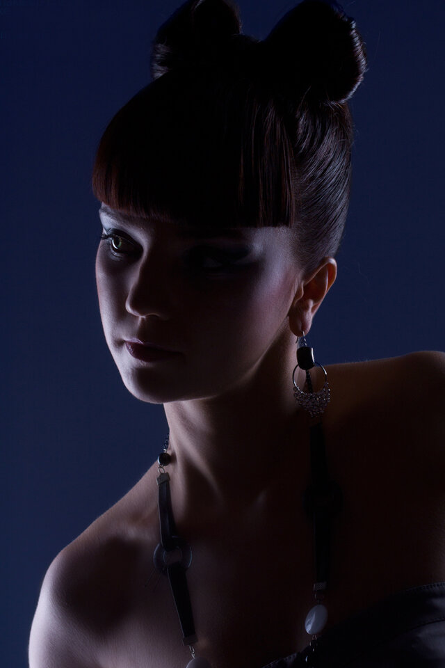 Фото Sergey Manaylo