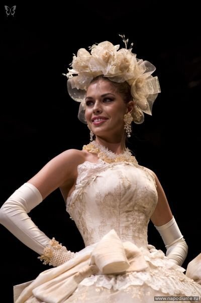 Fashion,  Podium,  подиум,  модель,  показ,  мода