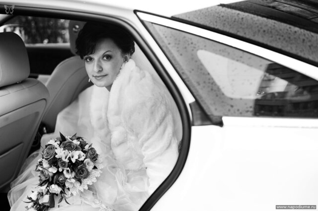 Фото Людмила avery-photo Аверьянова