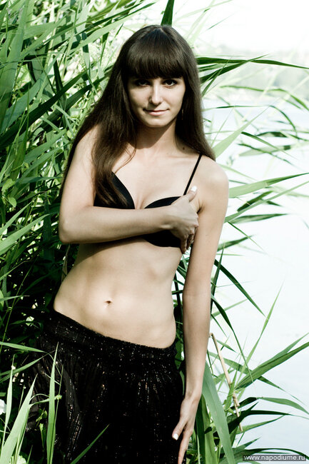 Фото Anna Zorina