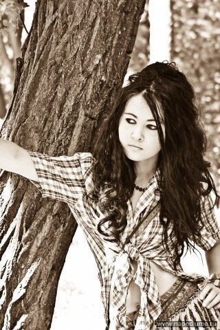 Фото Iva Basara