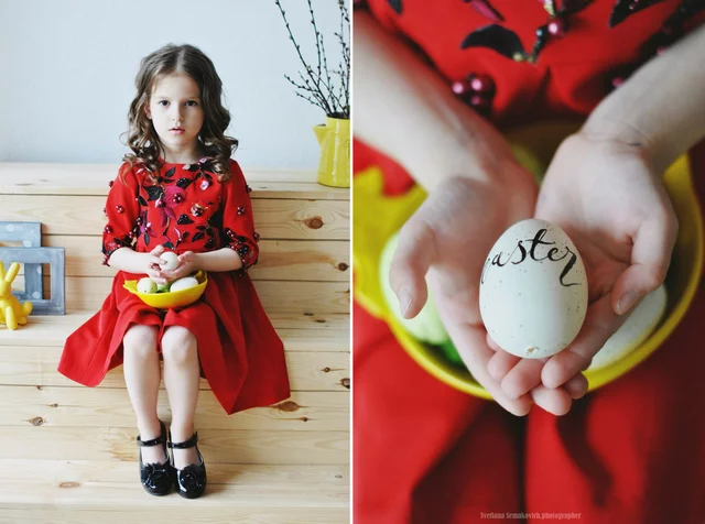 VARVARA KORZh's photo