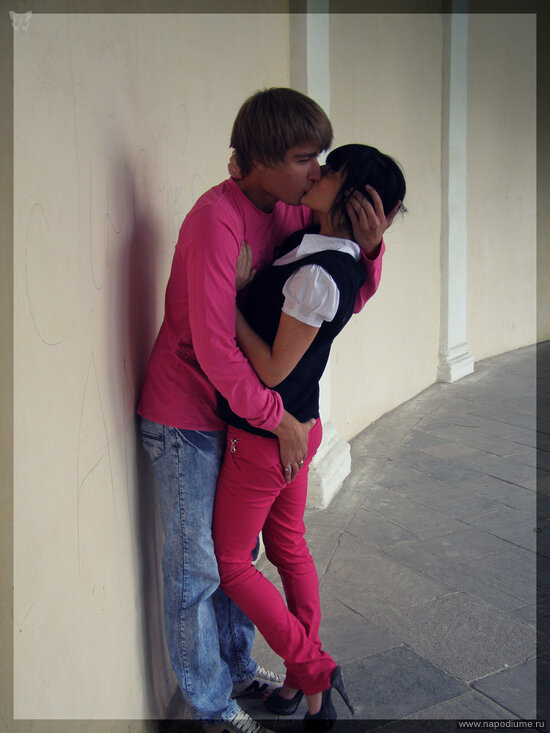 Фото Anico Millos