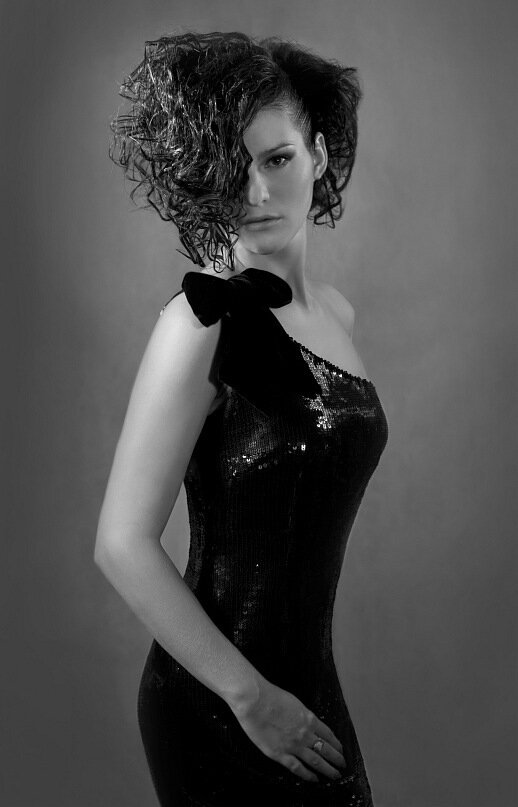 Фото Марина Самойлова