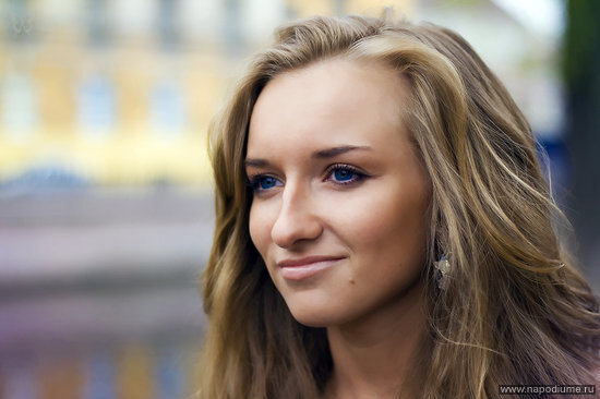 Фото Лена Медведева