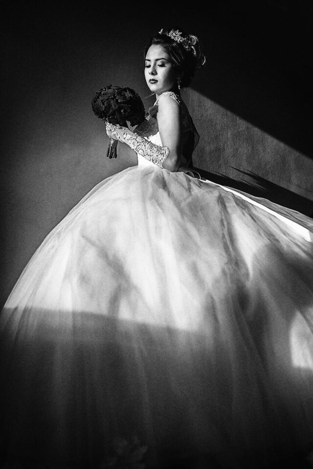 Фото Андрей Мелехин