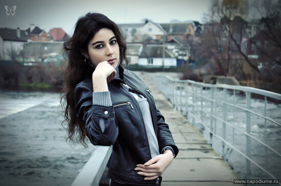 Фото Anico Millos