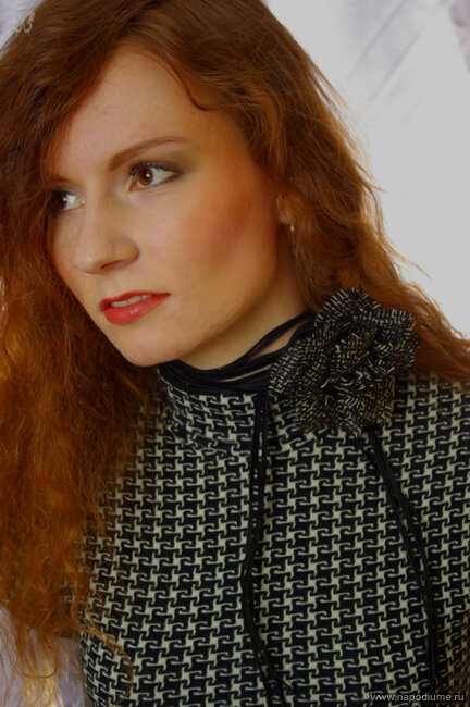 Фото ЕЛЕНА МОЛЬКОВА