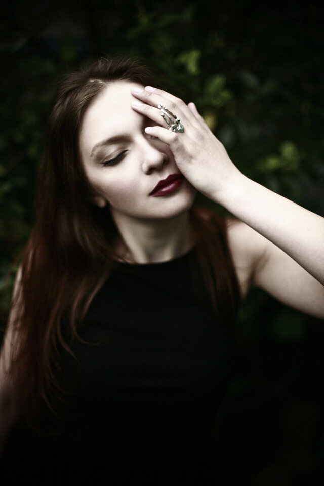 Фото Jane Cutenko