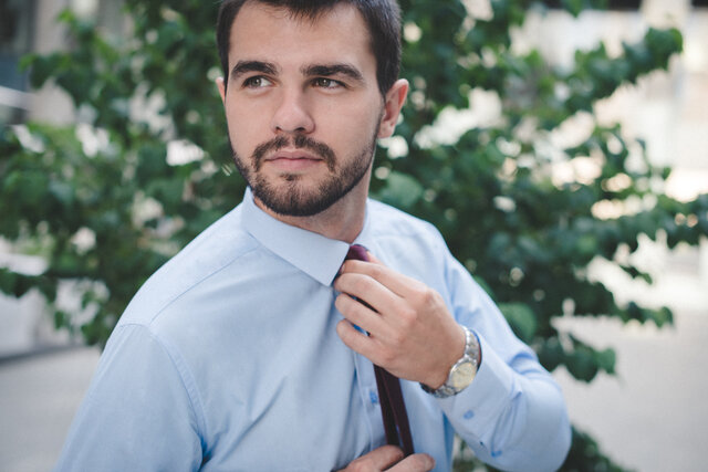 Фото Bohdan paparazzi Tugushi