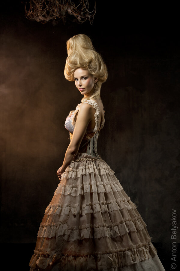 Фото Queen