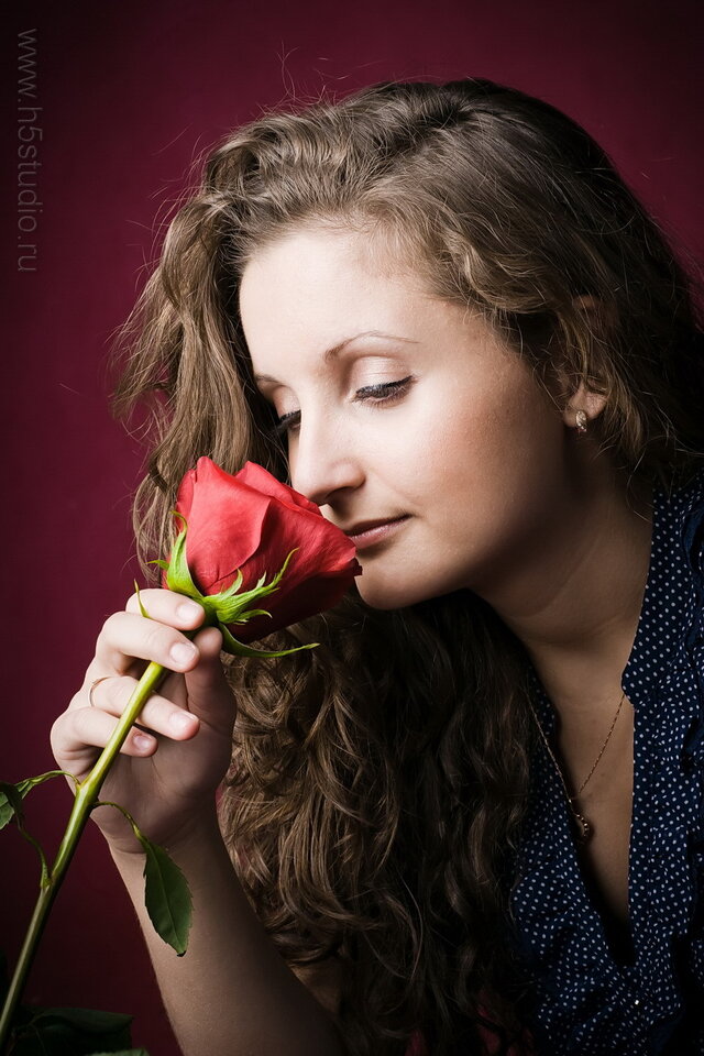 Foto Sergej Pajgel'din