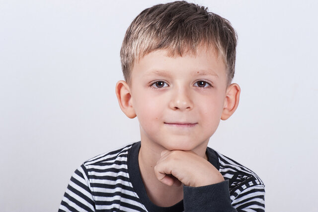 Фото Сергей Денисов