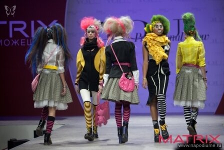 Фото Анастасия Nastilina Пепеляева