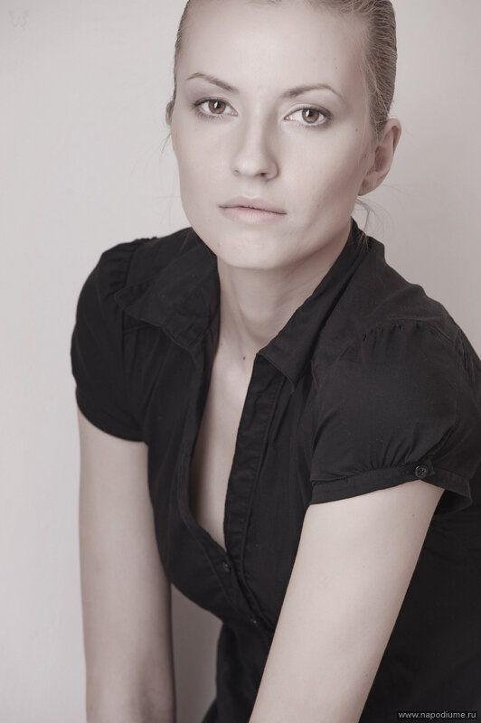 Фото ИРИНА КАРИМОВА