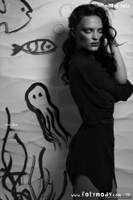 Фото Foty Mody
