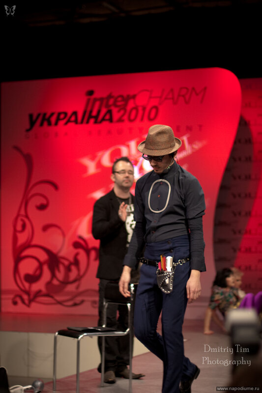 Фото sergey shapochka