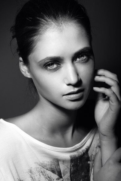 Фото Алена Павлова