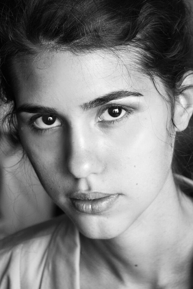Фото anna