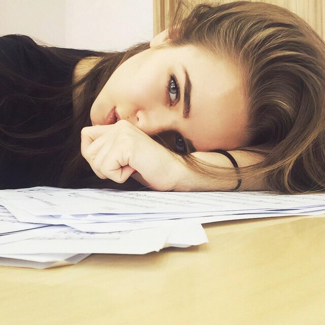 Фото Татьяна Lichmanova Личманова
