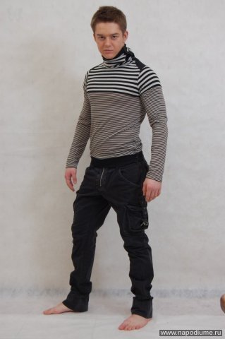 Фото Дмитрий Kuper