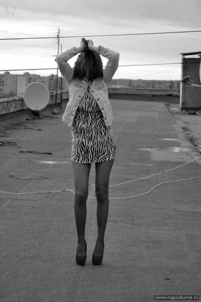Фото Alina Tsviliy