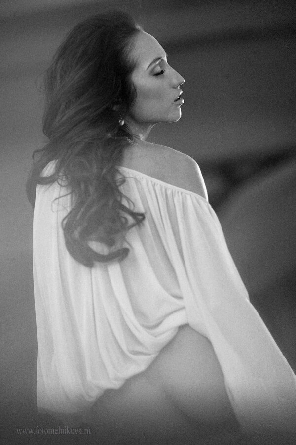 Фото Nastya Dym