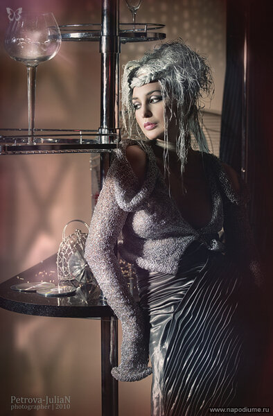 Фото Petrova Julian