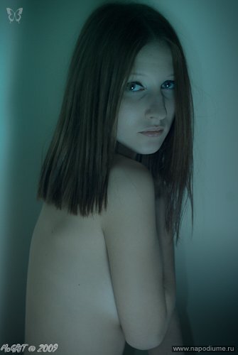 Fashion,  Portrait,  портрет,  модель,  мода,  арт