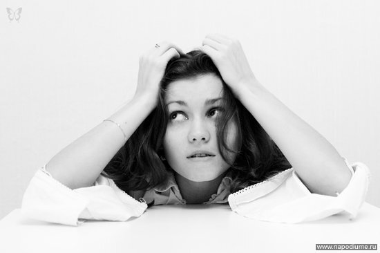 Фото Алеся Игнатова