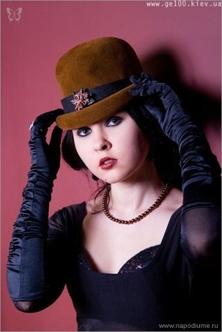 Фото Iva Basara